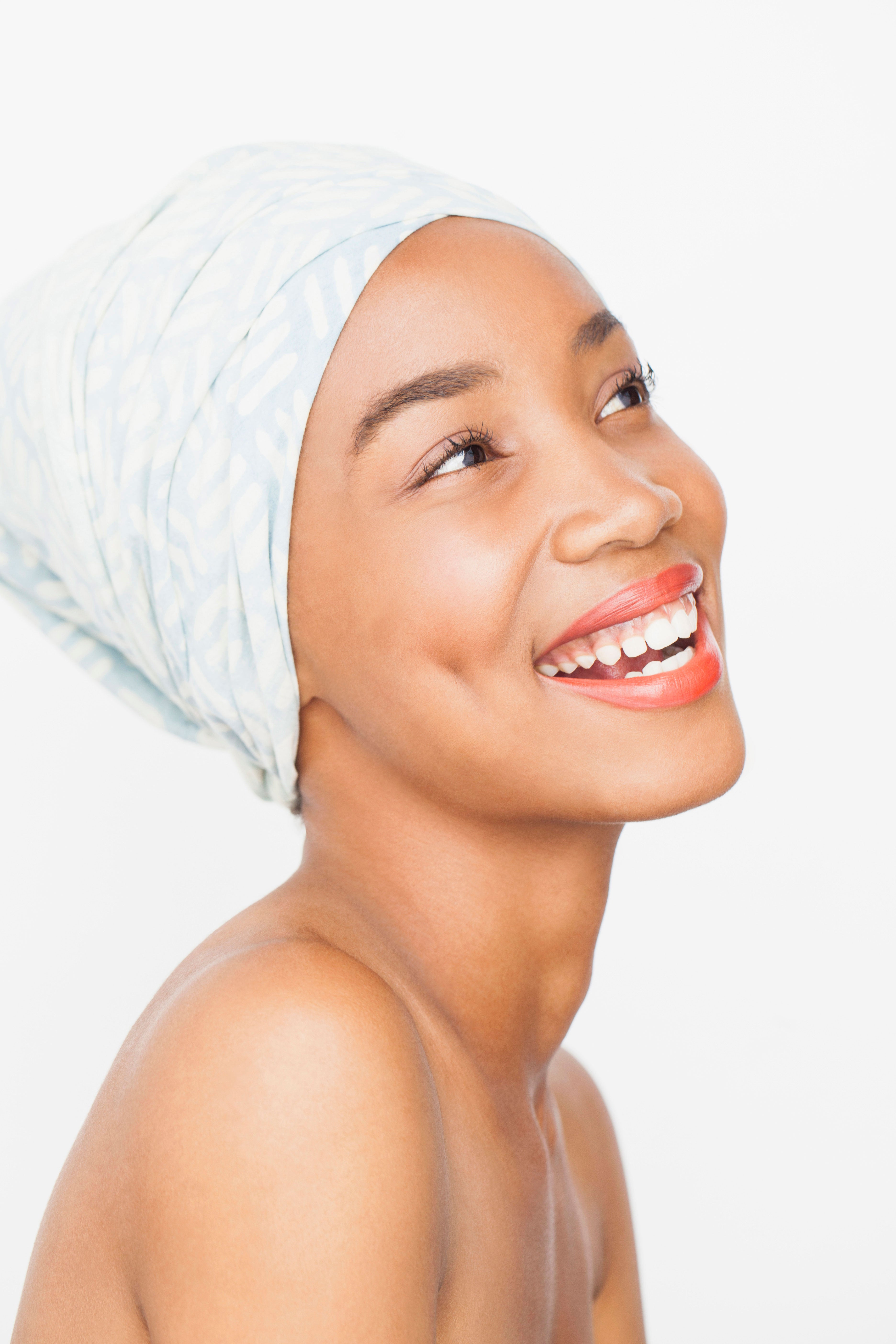 The Best Way to Fight Fine Lines in Your 20s, 30s, 40s, and 50s
