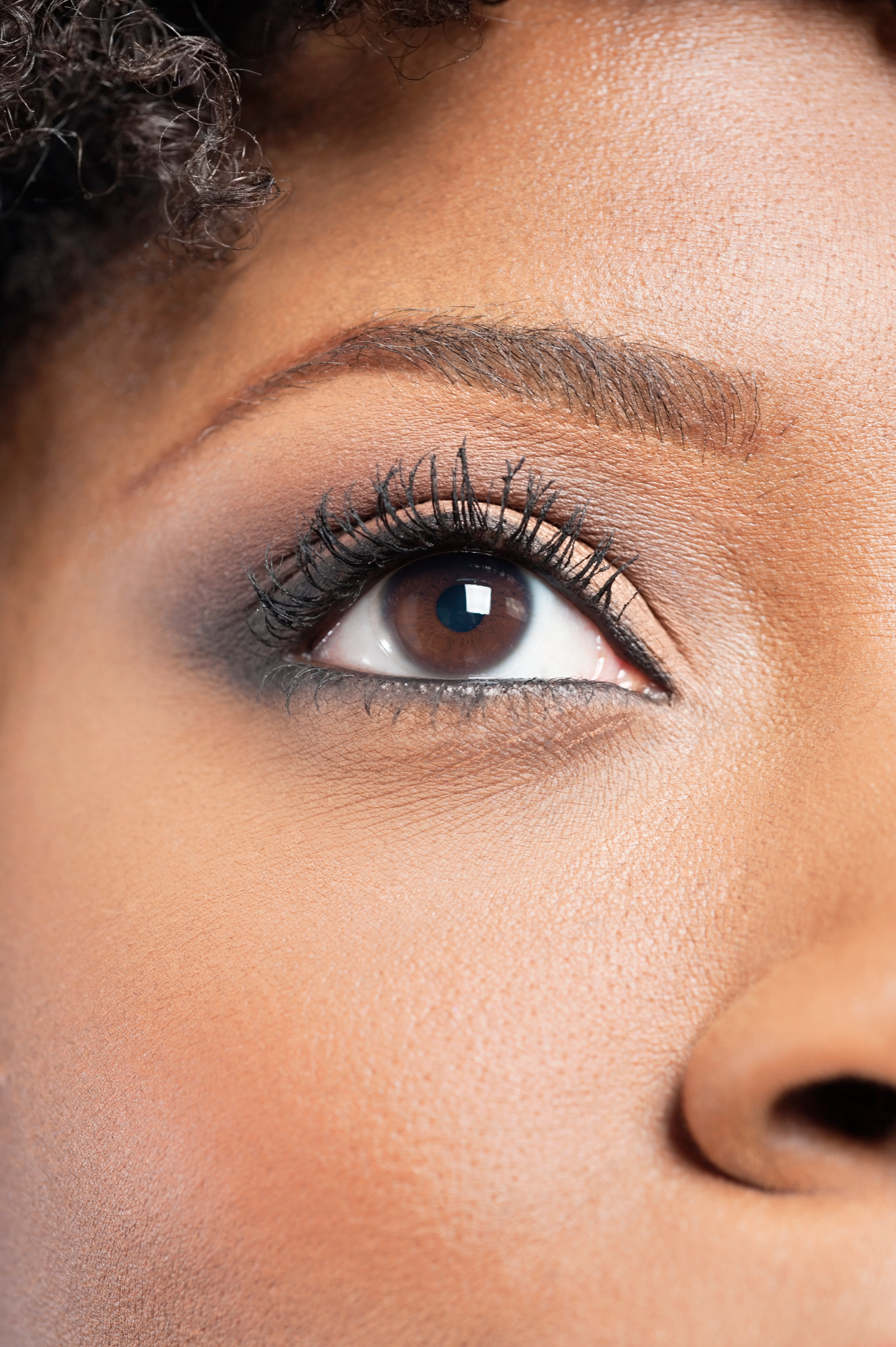 I Got My Eyebrows Microbladed and Here Are The Results
