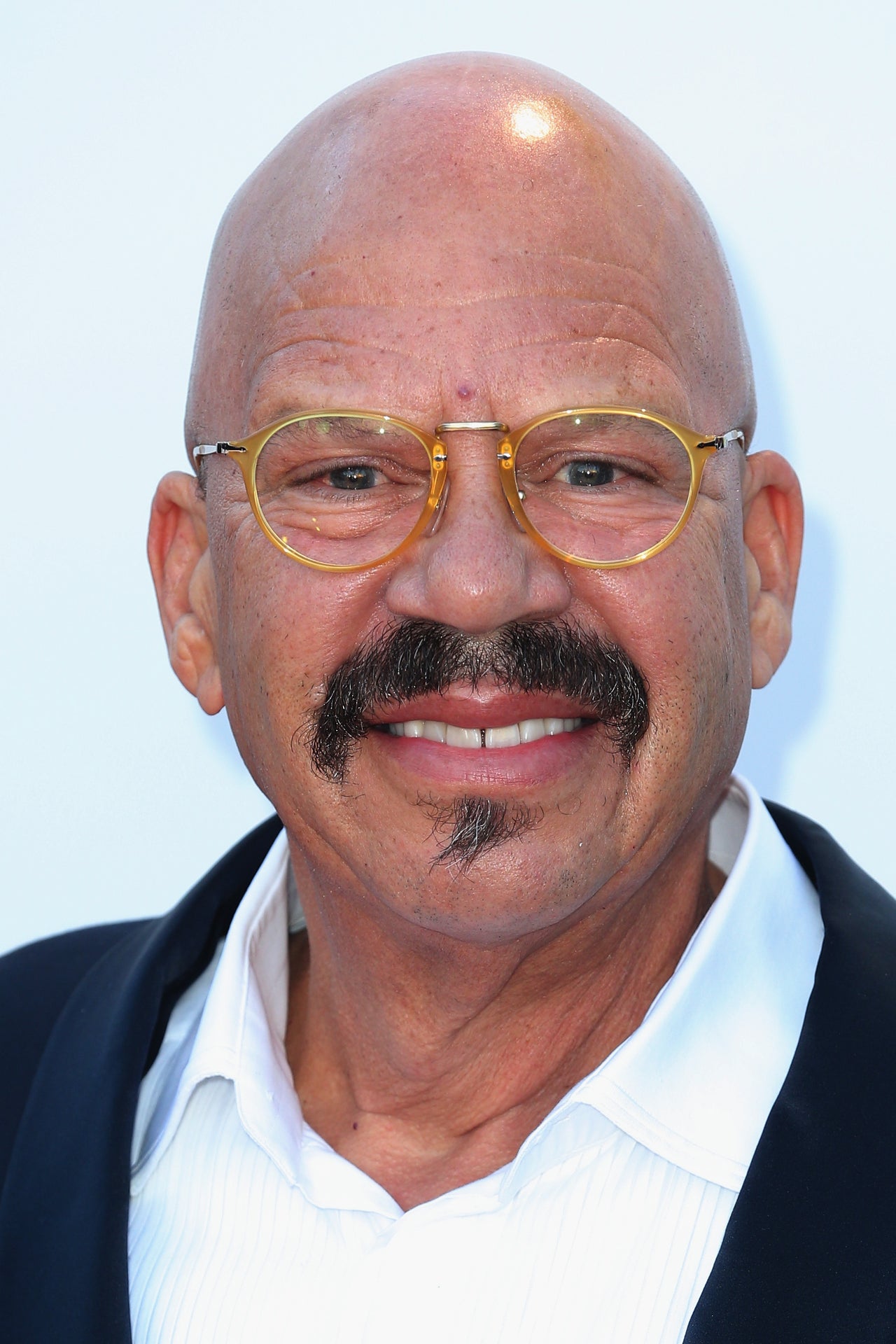 Tom Joyner Will No Longer Play R. Kelly’s Music | [site:name] | Essence