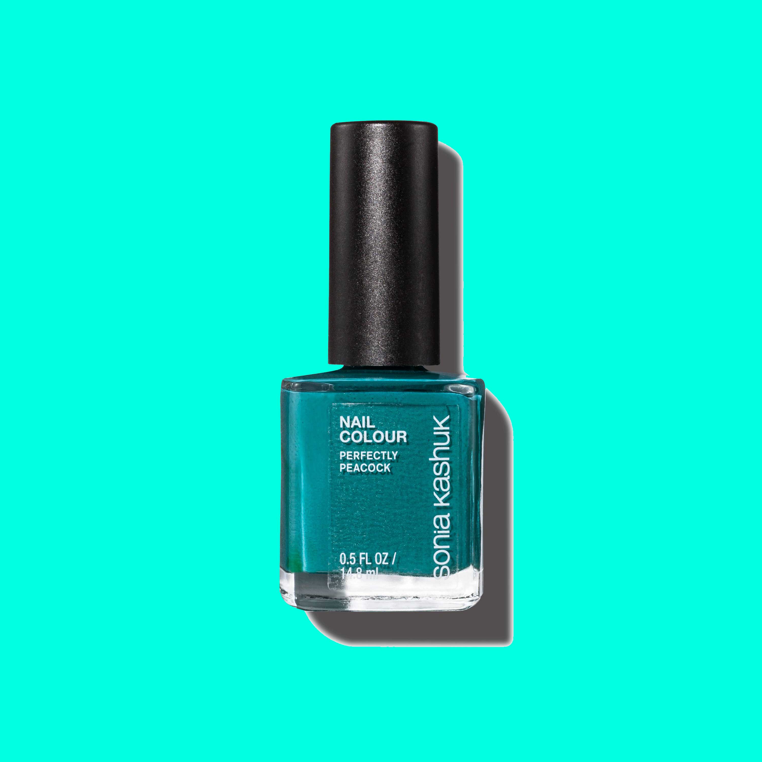 The Hottest Nail Polish Colors that Work Best for Black Women
