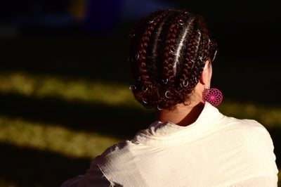 5 Must-Try Braided Festival Hairstyles