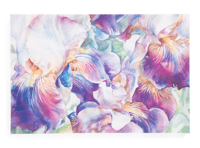 10 Home Decor Items That Bring Spring Indoors
