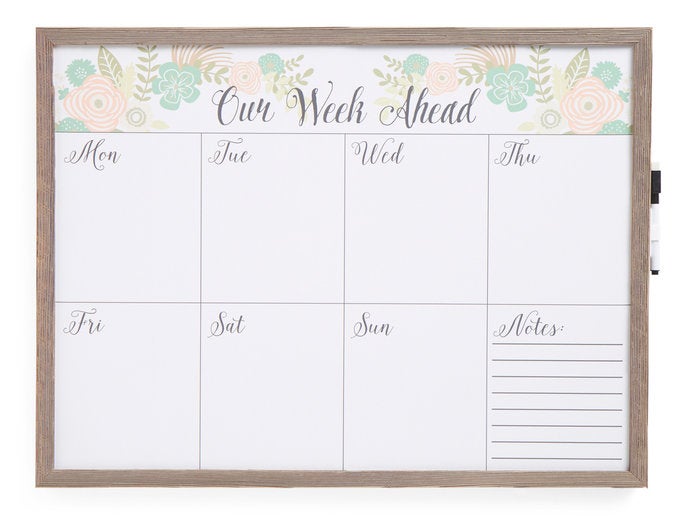 10 Home Decor Items That Bring Spring Indoors
