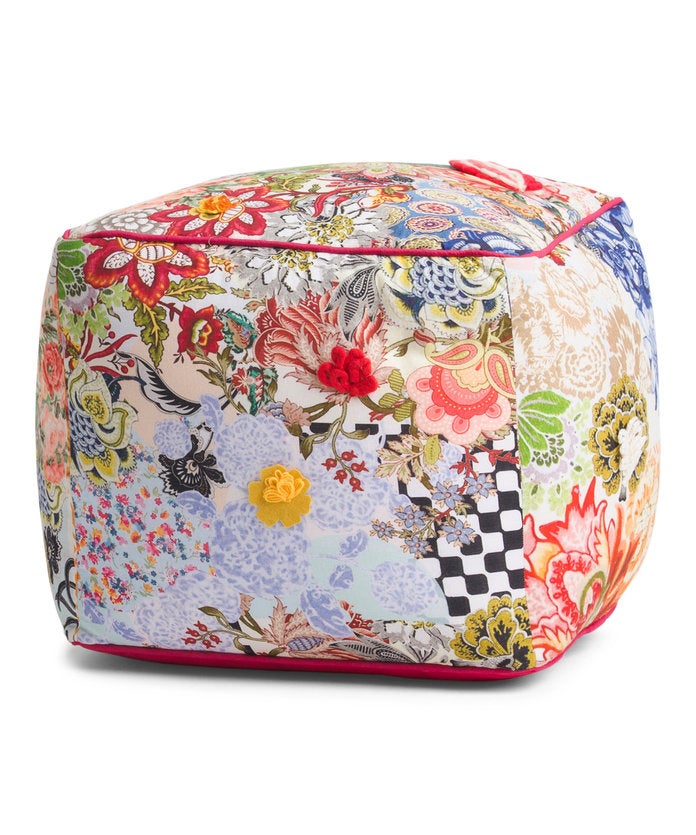 10 Home Decor Items That Bring Spring Indoors
