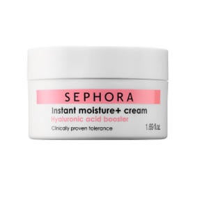 The Best Makeup And Tools At Sephora, According To Dermatologists