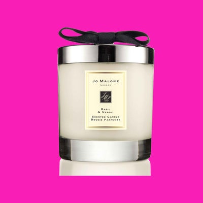 Best Gifts For Your Candle-Loving Mom