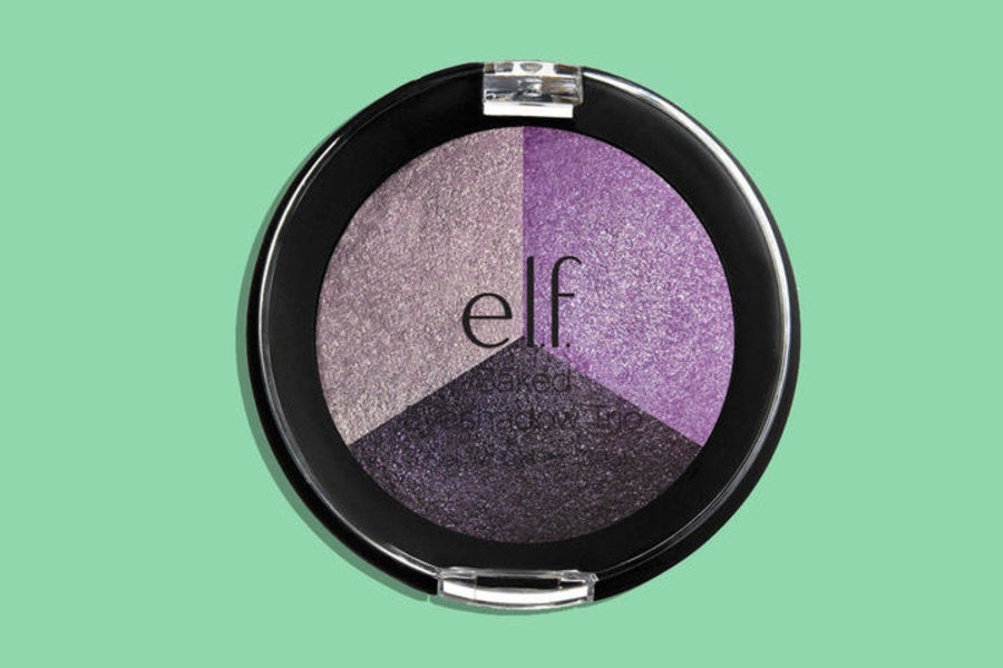 Eyeshadow Palettes For Your Eye Color Essence