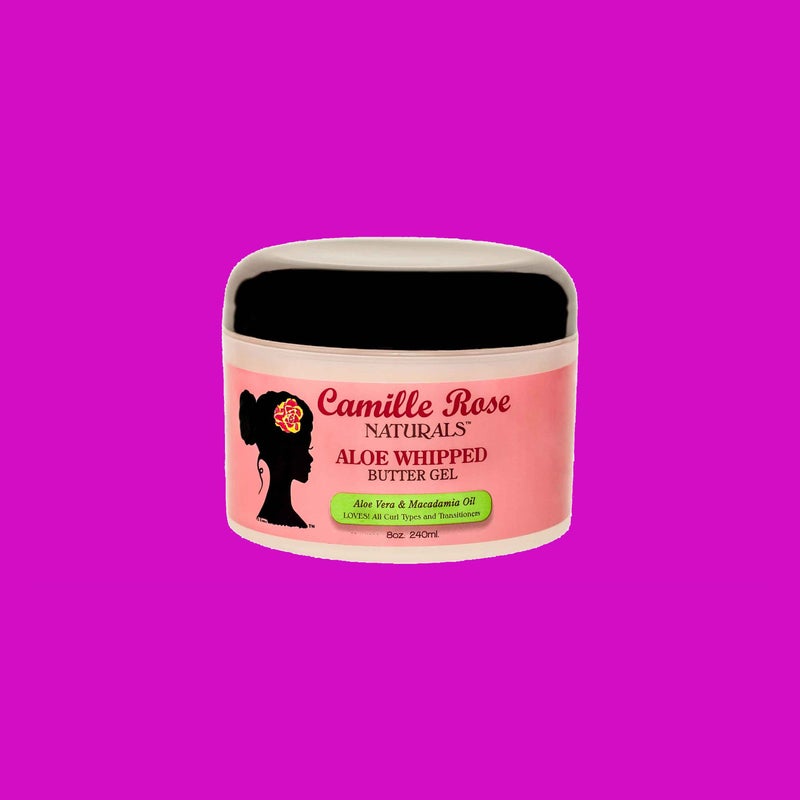 All Natural Curly Hair Brands Essence