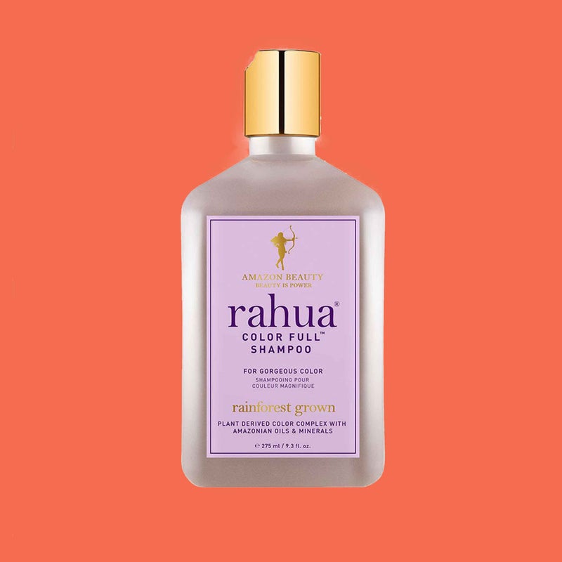 All Natural Curly Hair Brands Essence