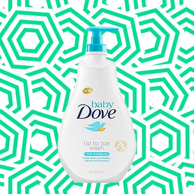 Dove Is Helping Black Women Feel Beautiful And Confident With Their Latest Initiative