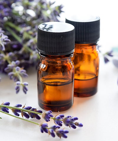 8 Ways To Infuse Essential Oils Into Your Beauty Routine