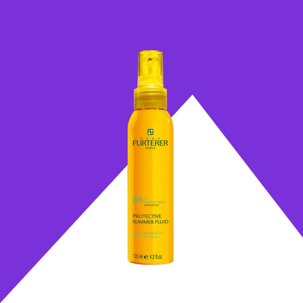 Best Travel Hair Items Essence