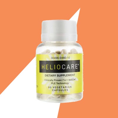 We Asked Dermatologists To Share Their Top Products For Hyperpigmentation