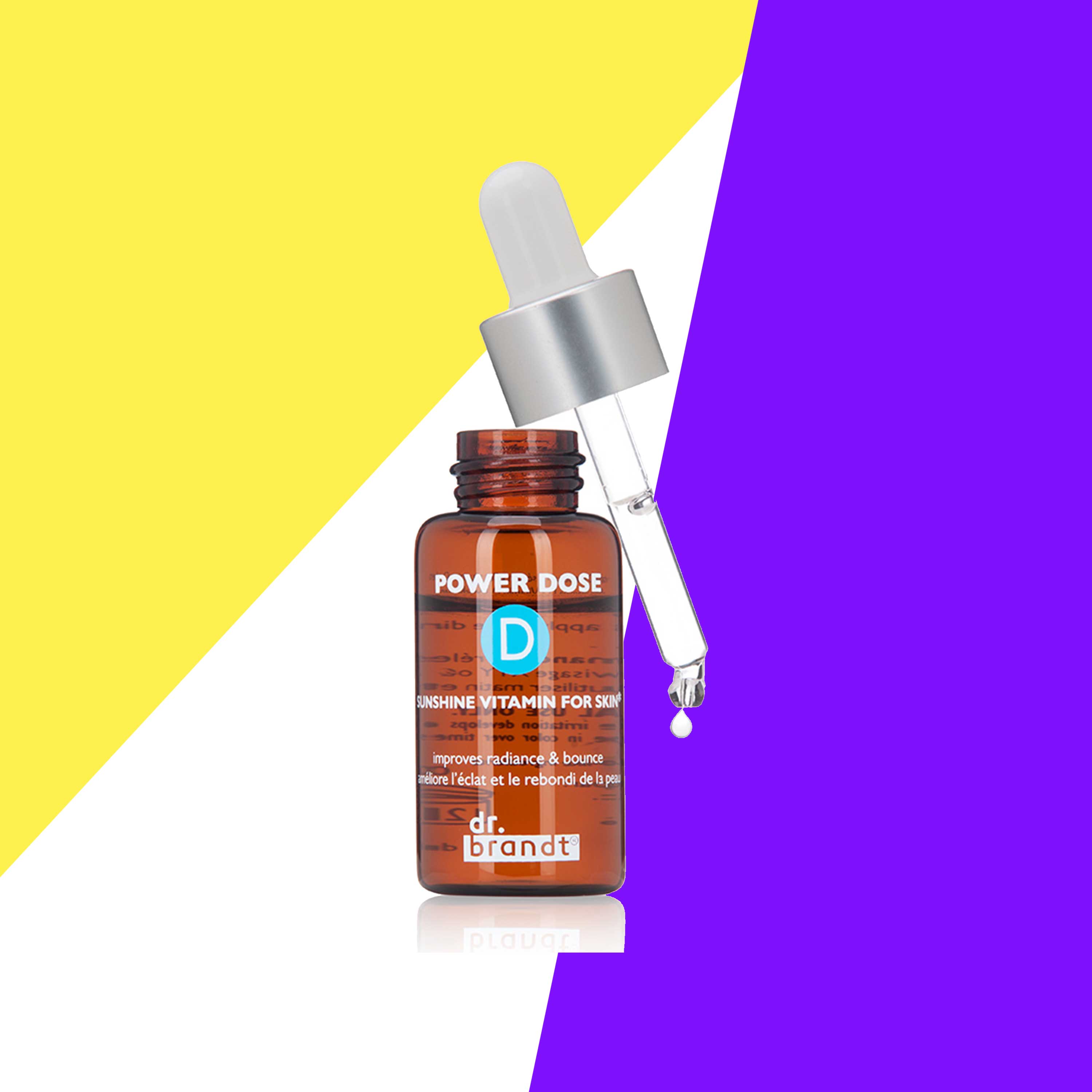 We Asked Dermatologists To Share Their Top Products For Hyperpigmentation