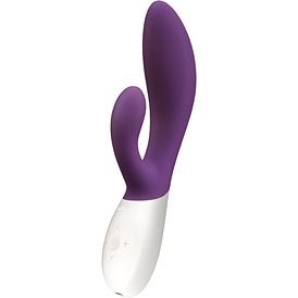 The Best Sex Toys Based On Your Zodiac Sign