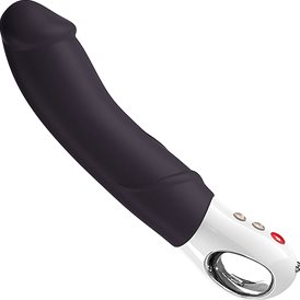 The Best Sex Toys Based On Your Zodiac Sign