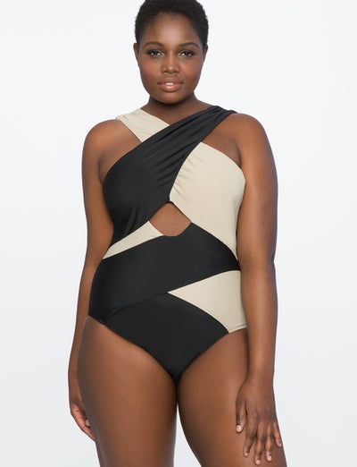 10 Fabulous Swimsuits to Flaunt Your Curves in This Summer