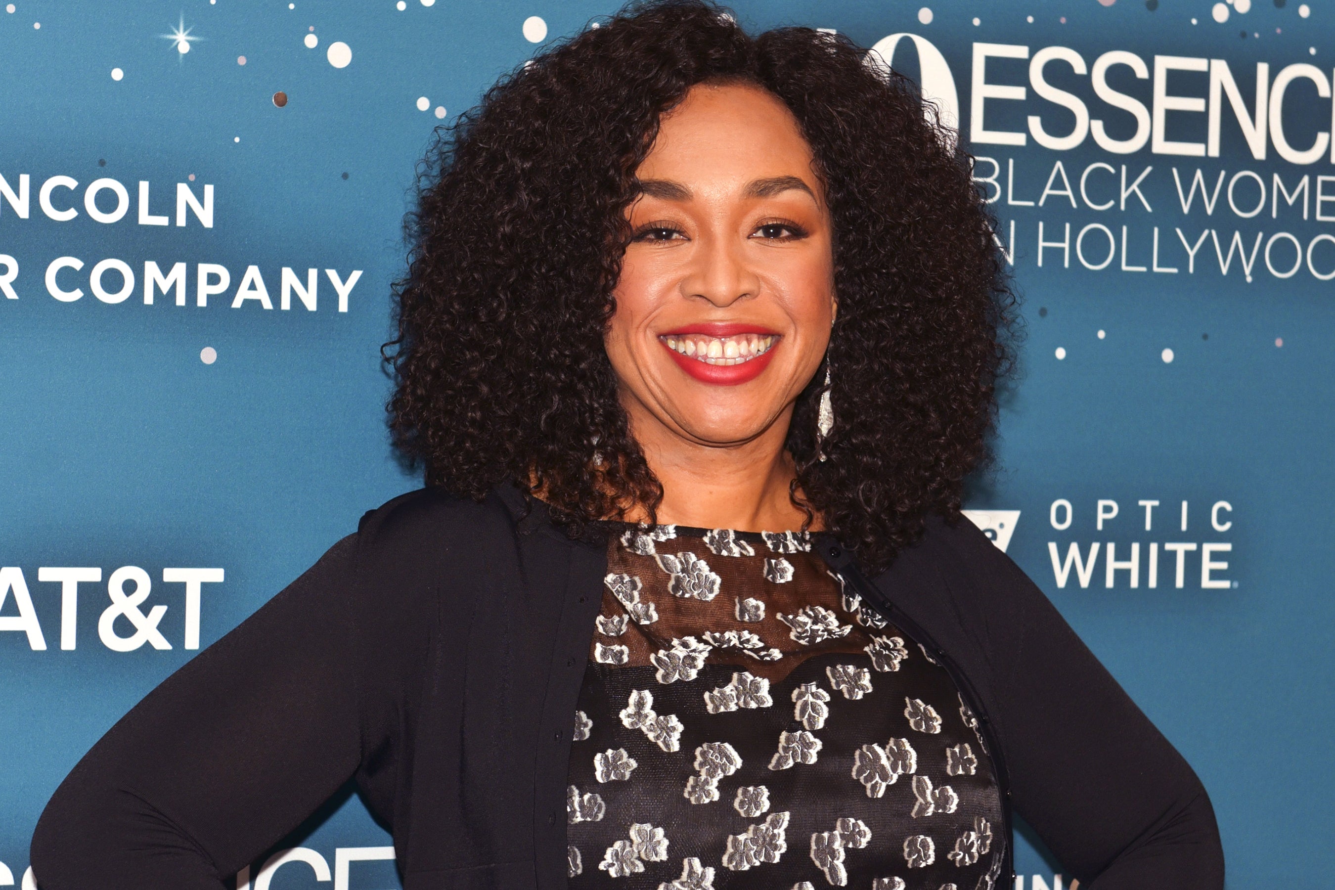 Shonda Rhimes Joins Planned Parenthood's National Board | Essence