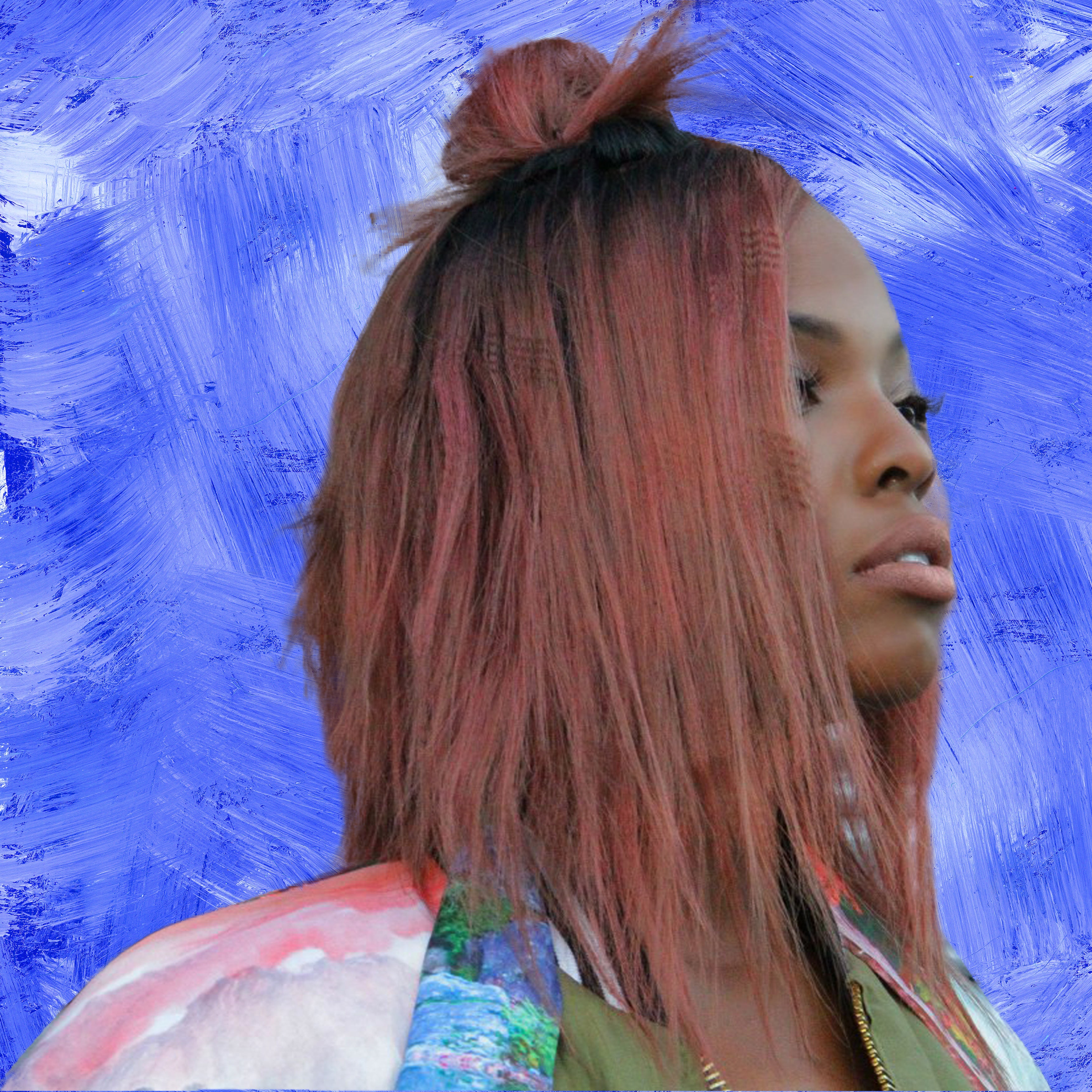 Best In Black Beauty 2017: The Most Coveted Tools for Hair and Skin
