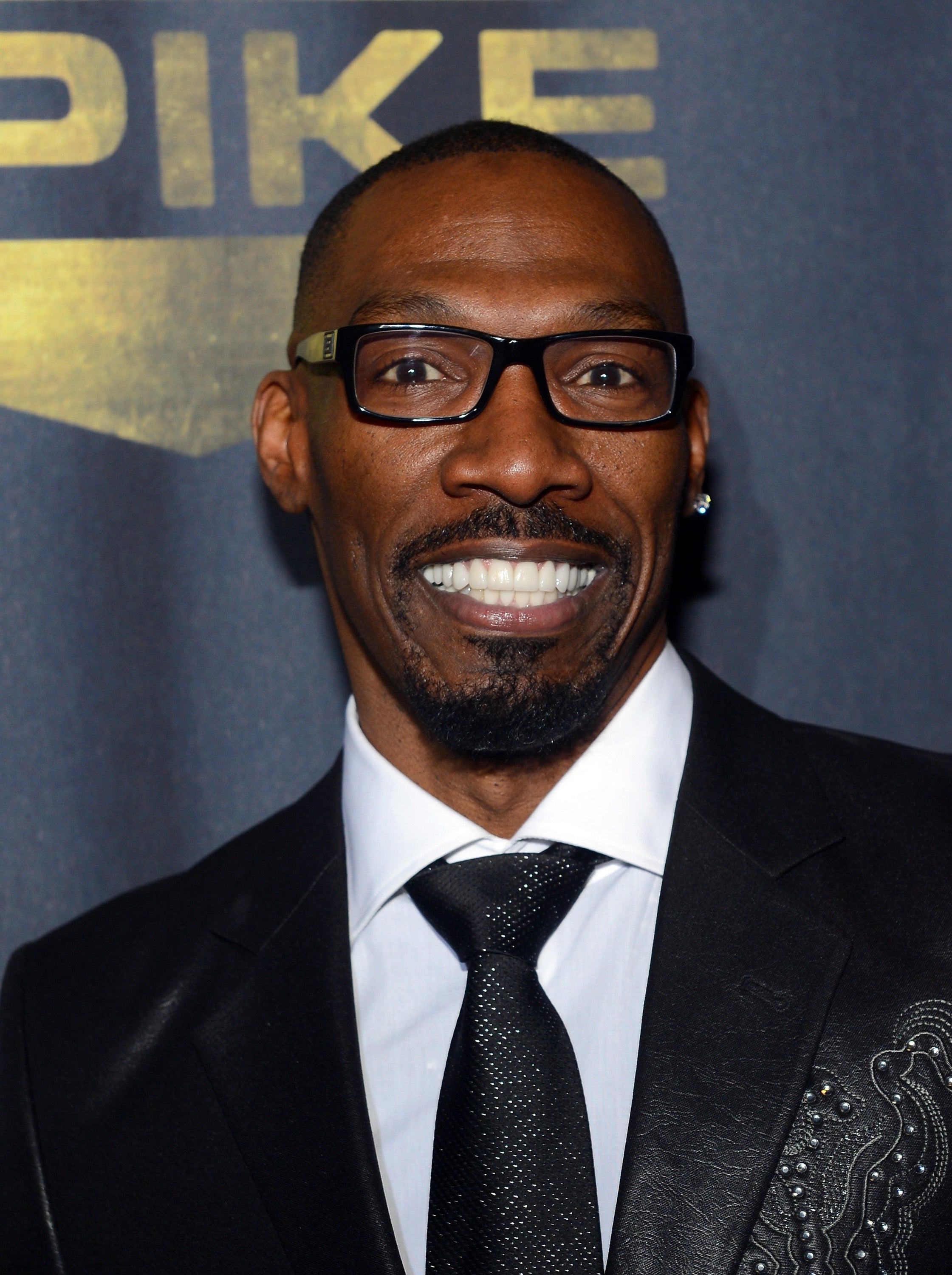 ESSENCE Throwback: Charlie Murphy Recalls Bombing On Stage And What He Learned From It
