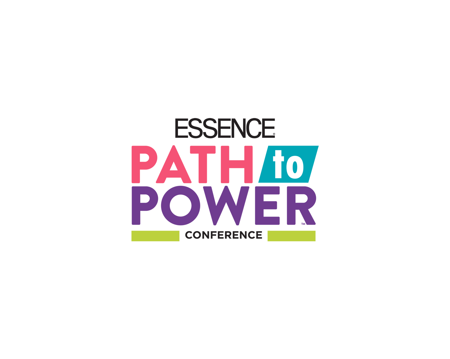 Come Learn How To Grow Your Business From Kandi Burruss, Lisa Price, Master P & More At The ESSENCE Path To Power Conference
