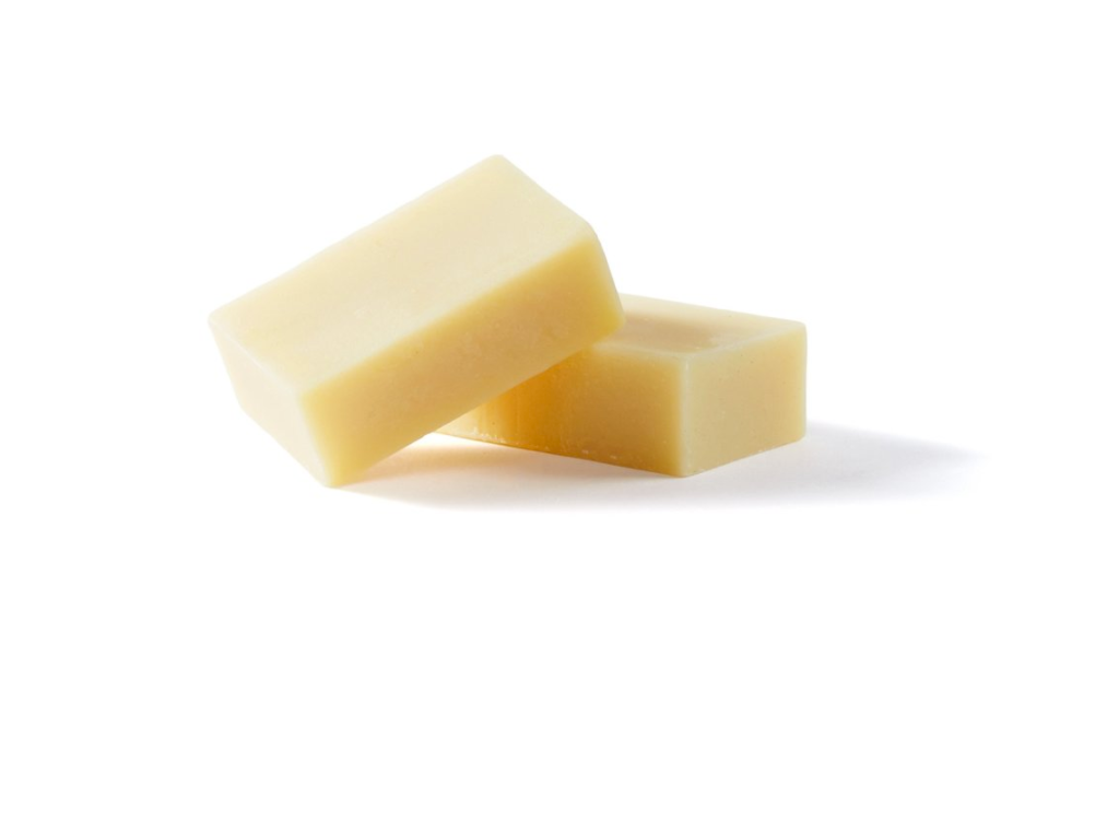The Best Bar Soaps
