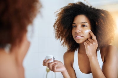 How To Properly Choose A Spot Treatment