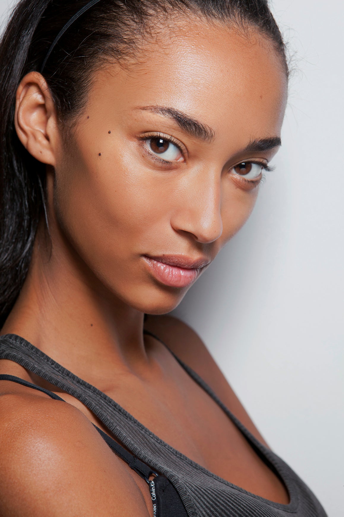 We Asked Dermatologists To Share Their Top Products For Hyperpigmentation
