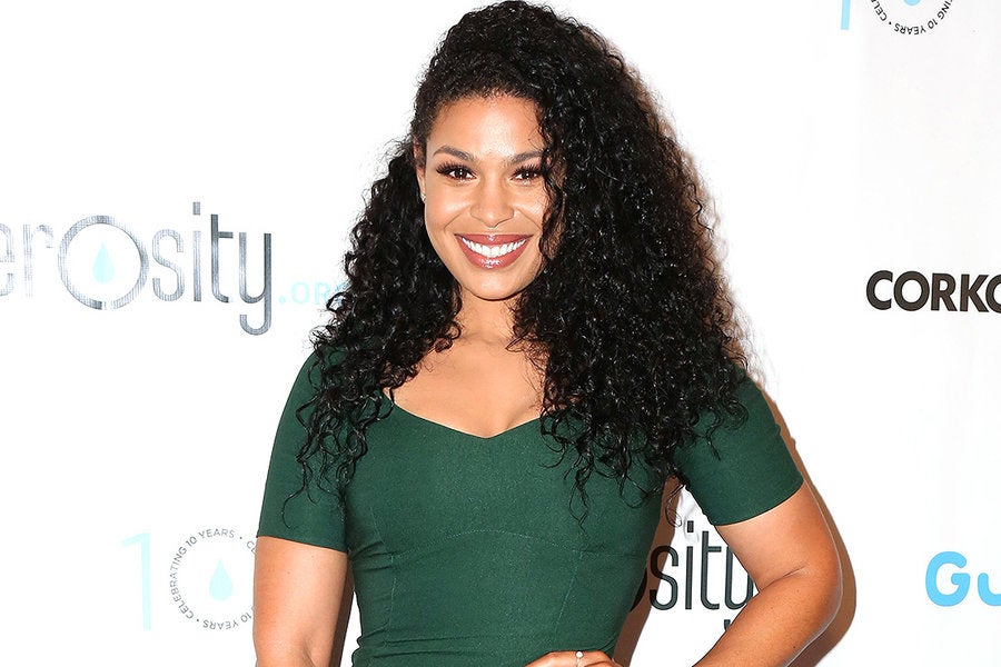 Jordin Sparks Food Diary Essence(02)