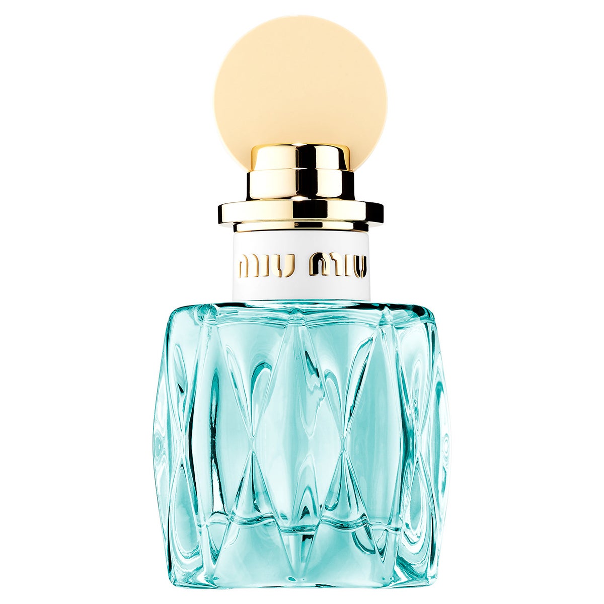 8 Fragrance Sequels As Good As the Original
