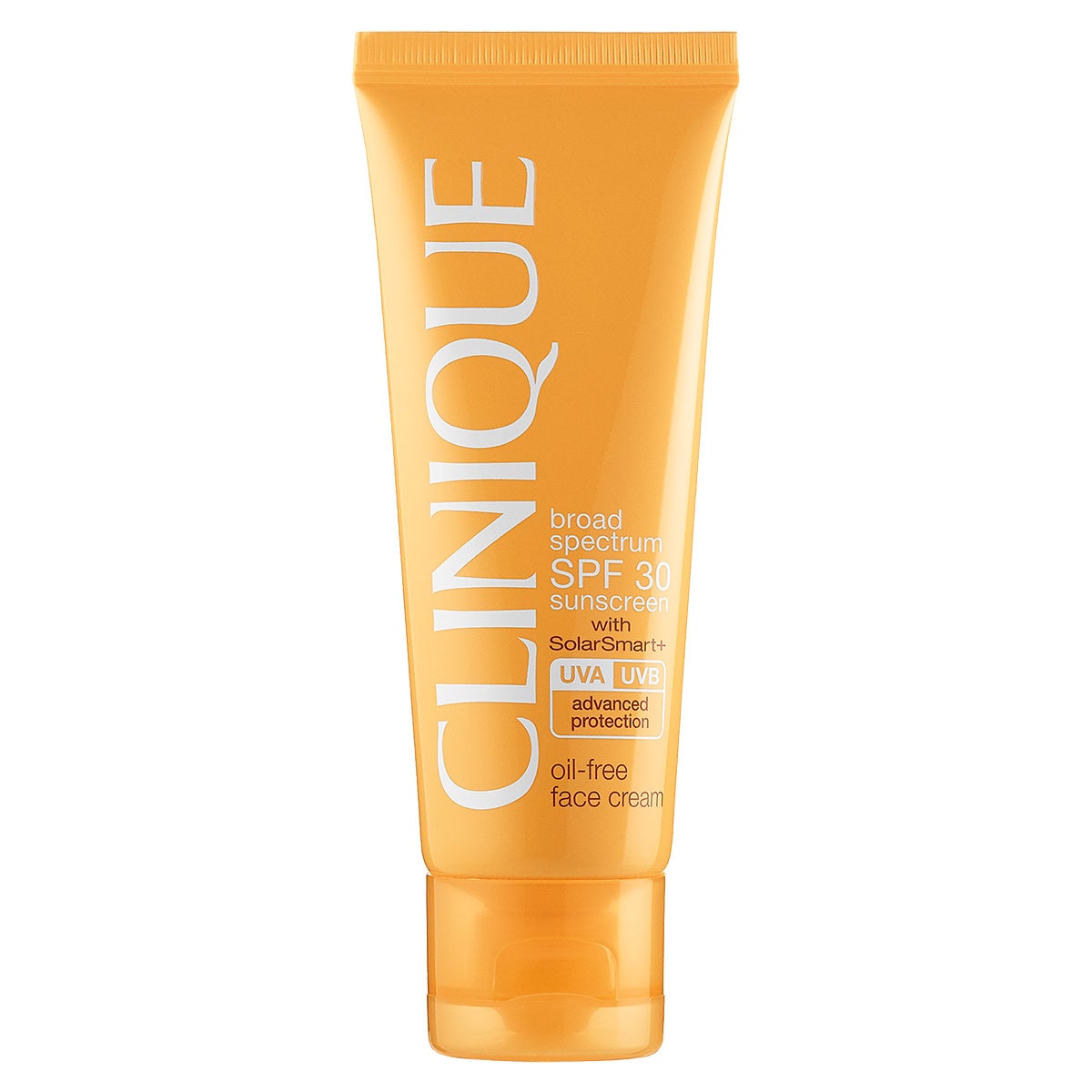 9 Facial Sunscreens for Every Summer Skin Concern
