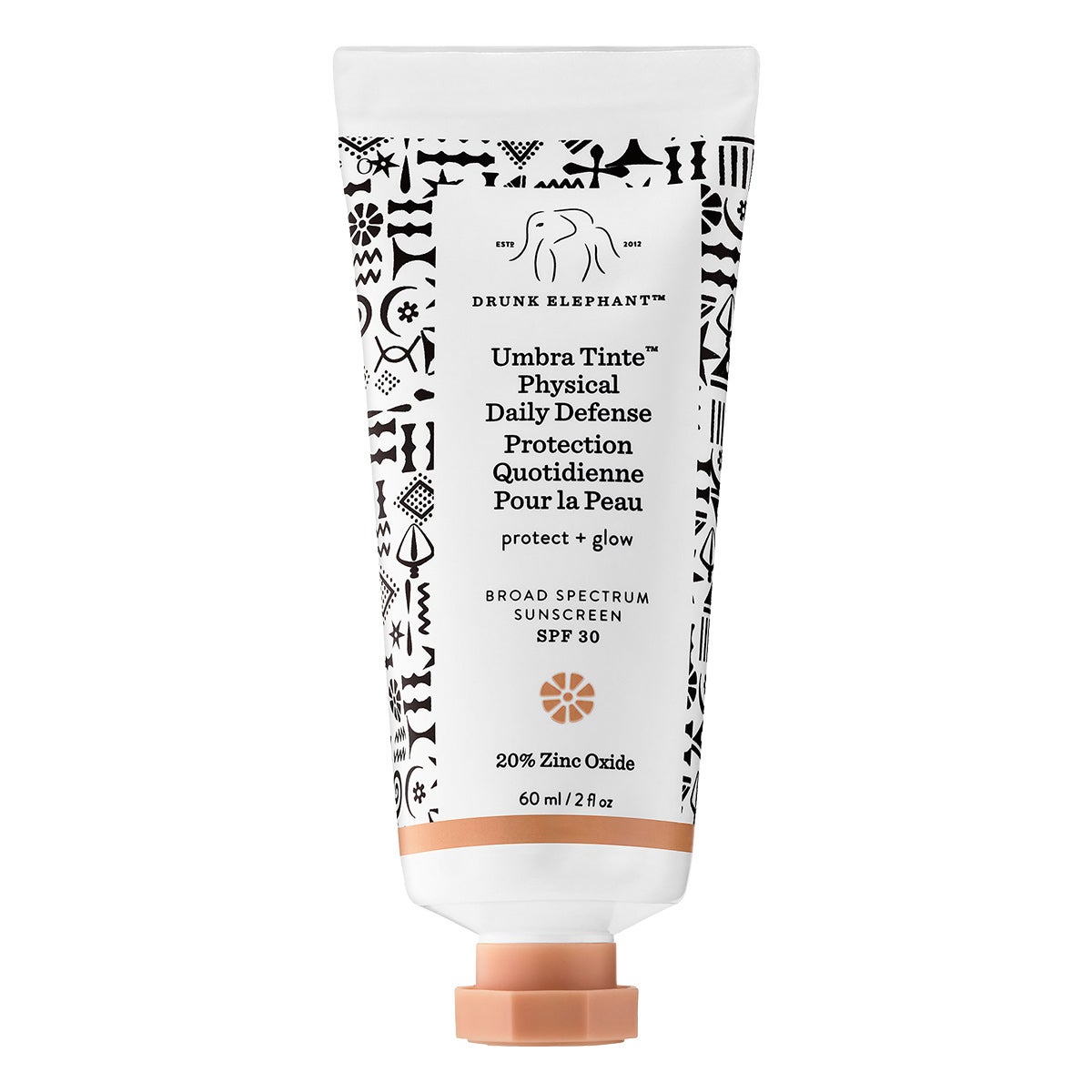 9 Facial Sunscreens for Every Summer Skin Concern
