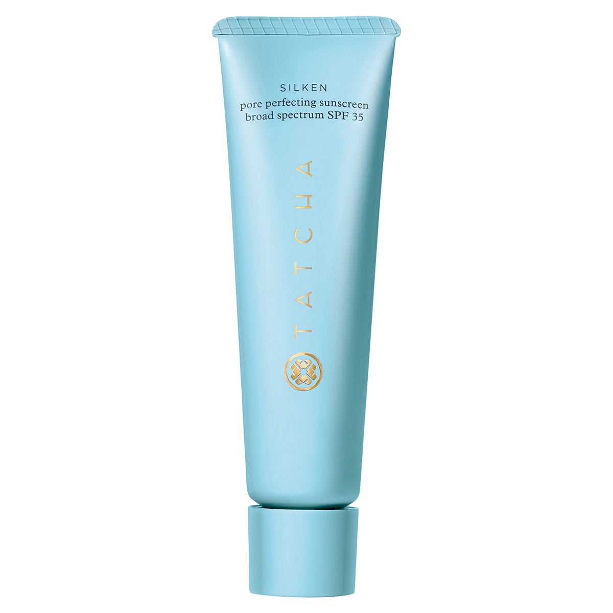 9 Facial Sunscreens for Every Summer Skin Concern
