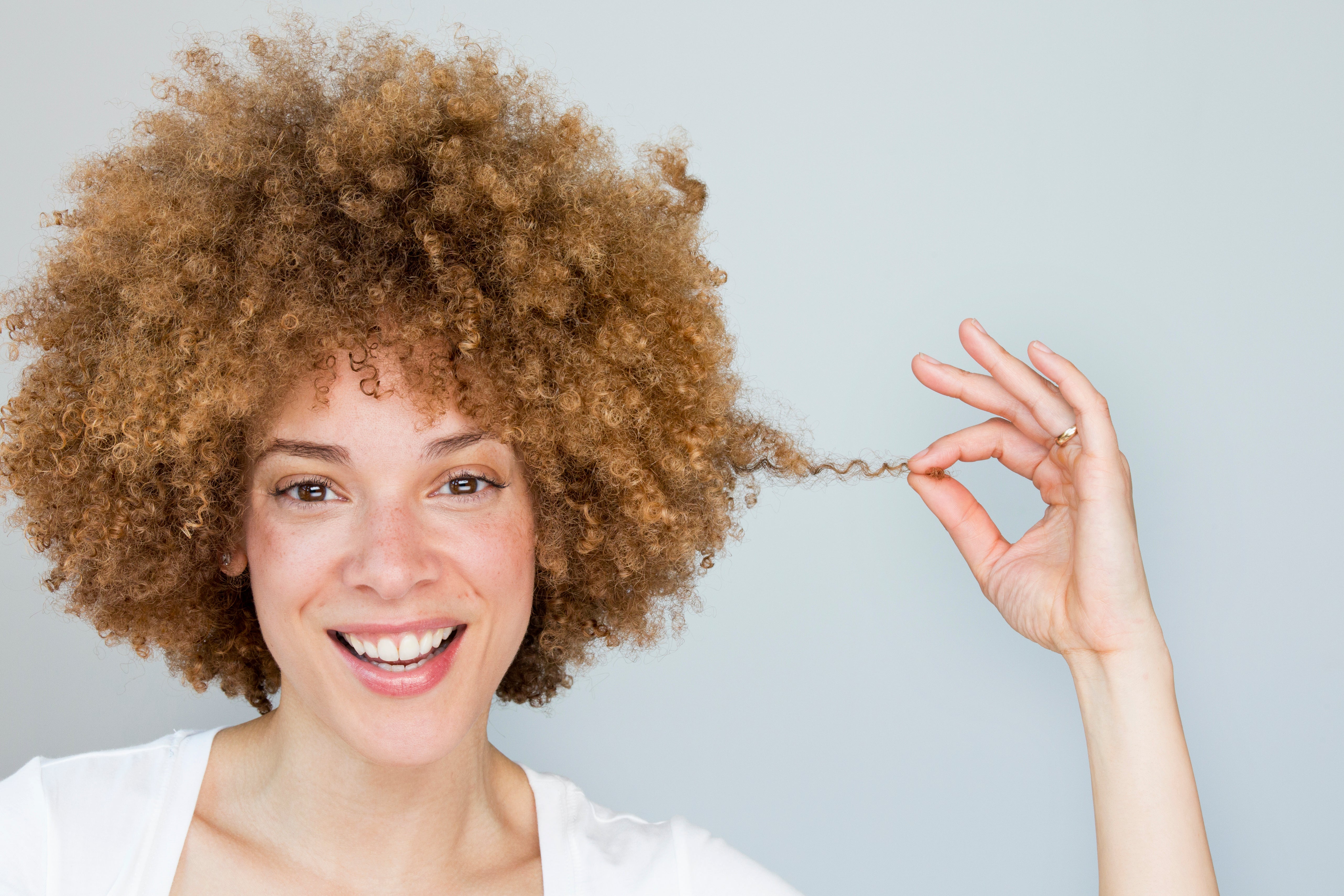 5 Spring Essentials You Need From The Sally Beauty Mother's Day Sale
