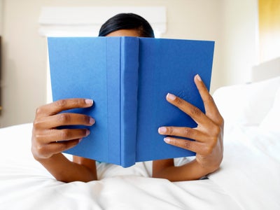 4 Ways Reading Makes You a Better Person