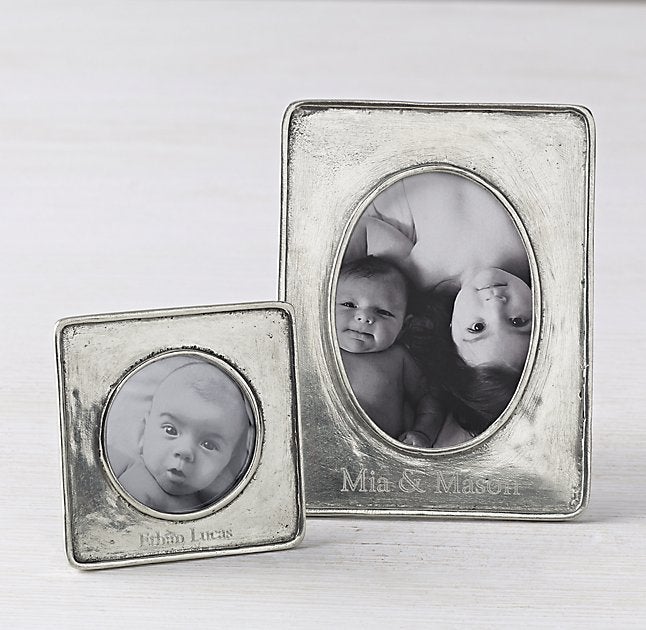 7 Best Mother’s Day Gifts To Help Mom Display Special Memories