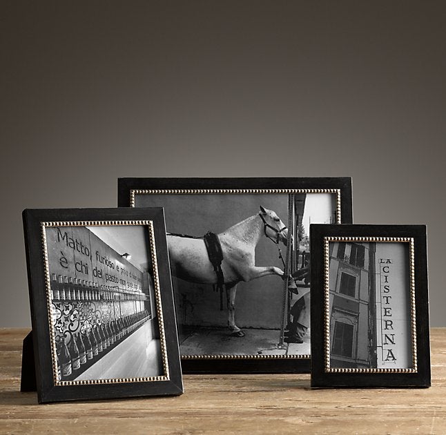 7 Best Mother's Day Gifts To Help Mom Display Special Memories
