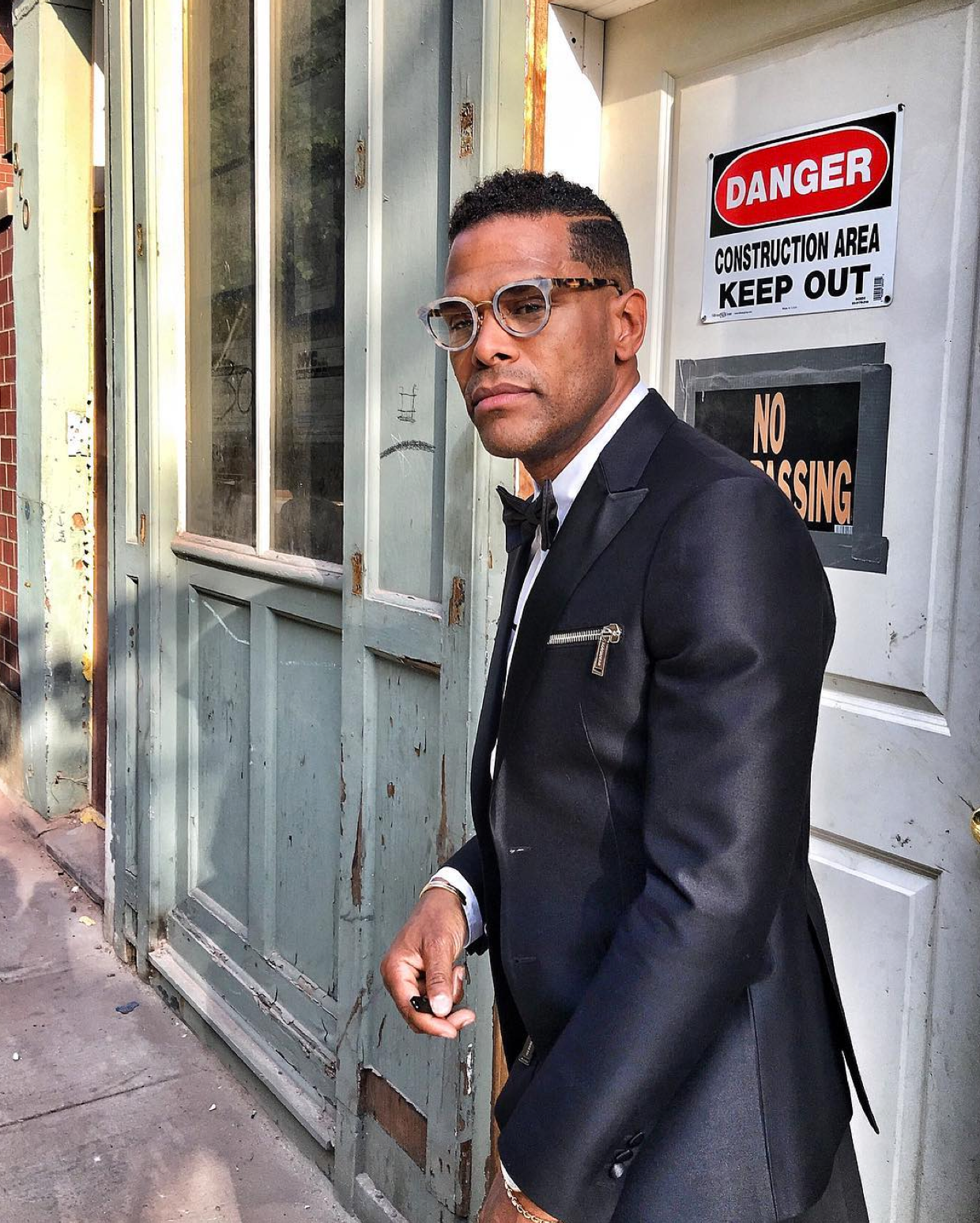 Maxwell Reveals What’s In Store For His 44th Birthday And The Keys To Romance