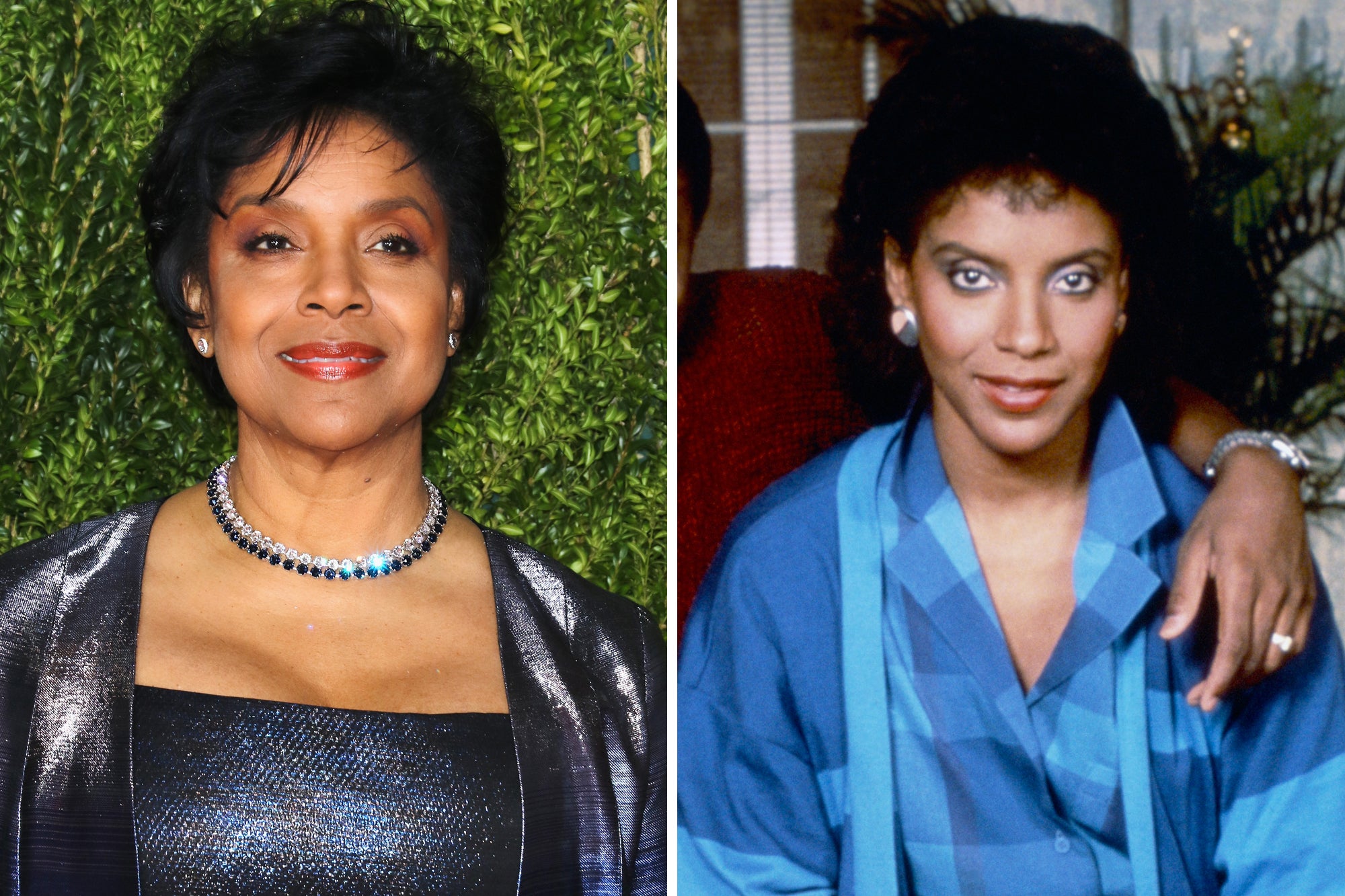 Where Are They Now? The TV Moms (Plus An Aunt Or Two) We'll Always Adore
