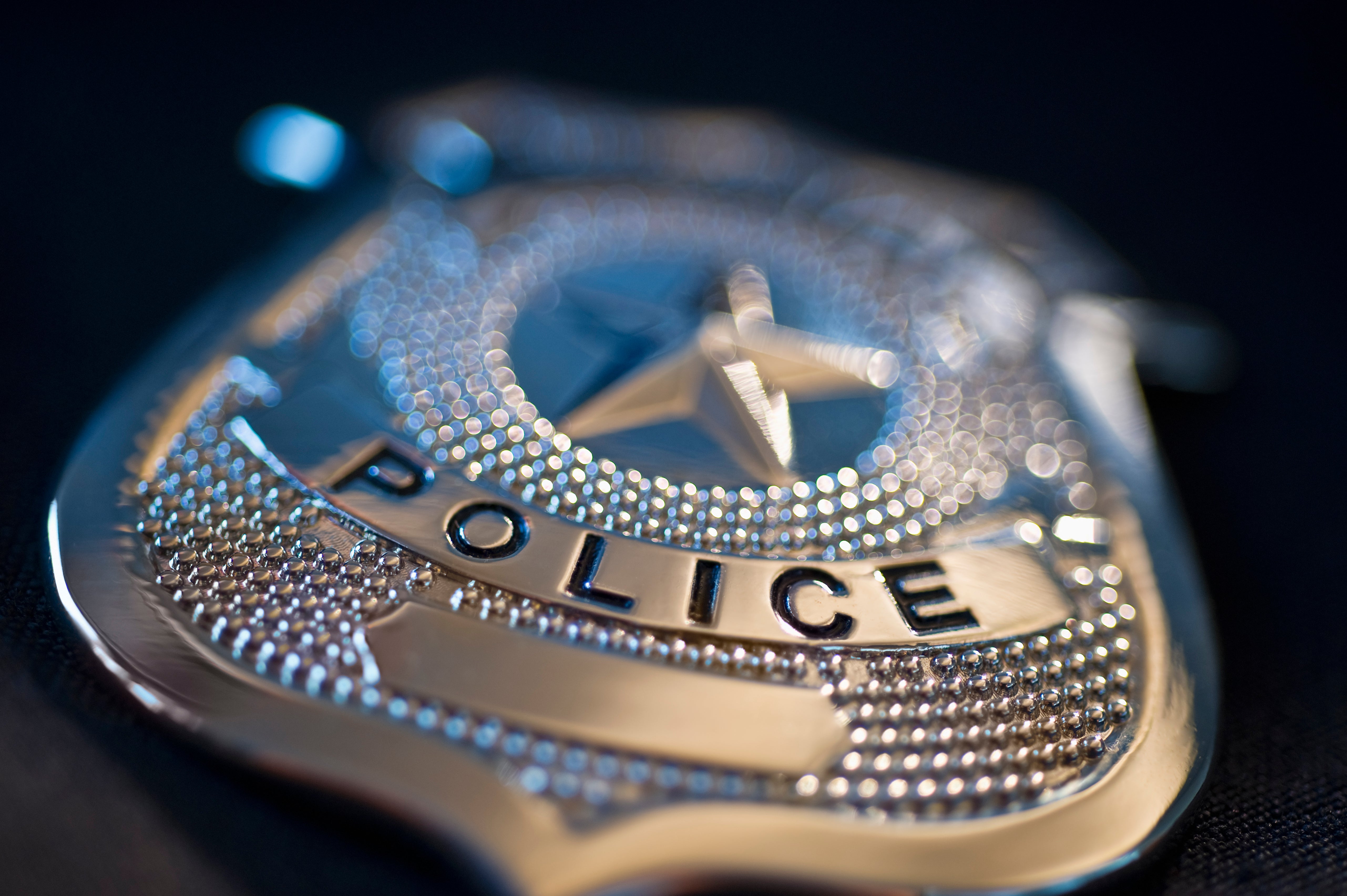 Texas College Student Files Lawsuit Over Racial Profiling In Police Incident 