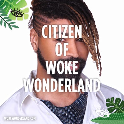 The Woke Wonderland Gallery: Here’s How 62 Of Your Favorites Have Pledged To Inspire Positive Change In Their Communities