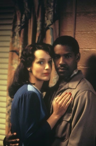 15 Books Made Into Iconic Black Movies
