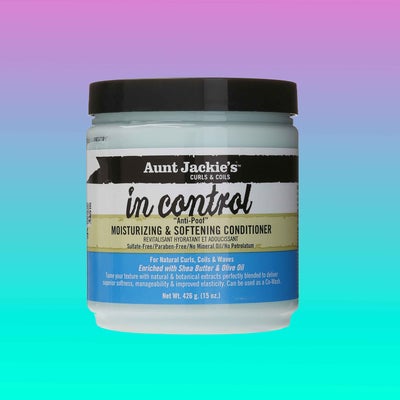 14 Underrated Black-Owned Hair Products For Your Spring Arsenal
