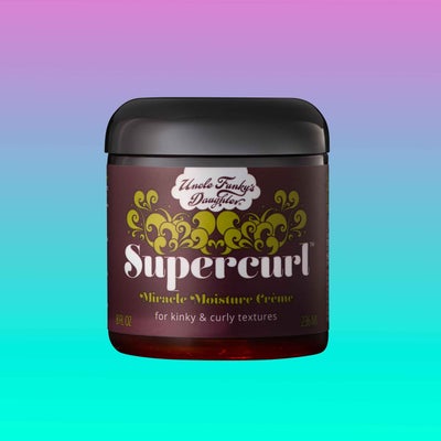 14 Underrated Black-Owned Hair Products For Your Spring Arsenal