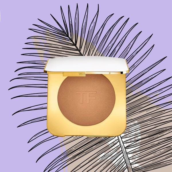 Best Bronzers For Brown Skin Essence