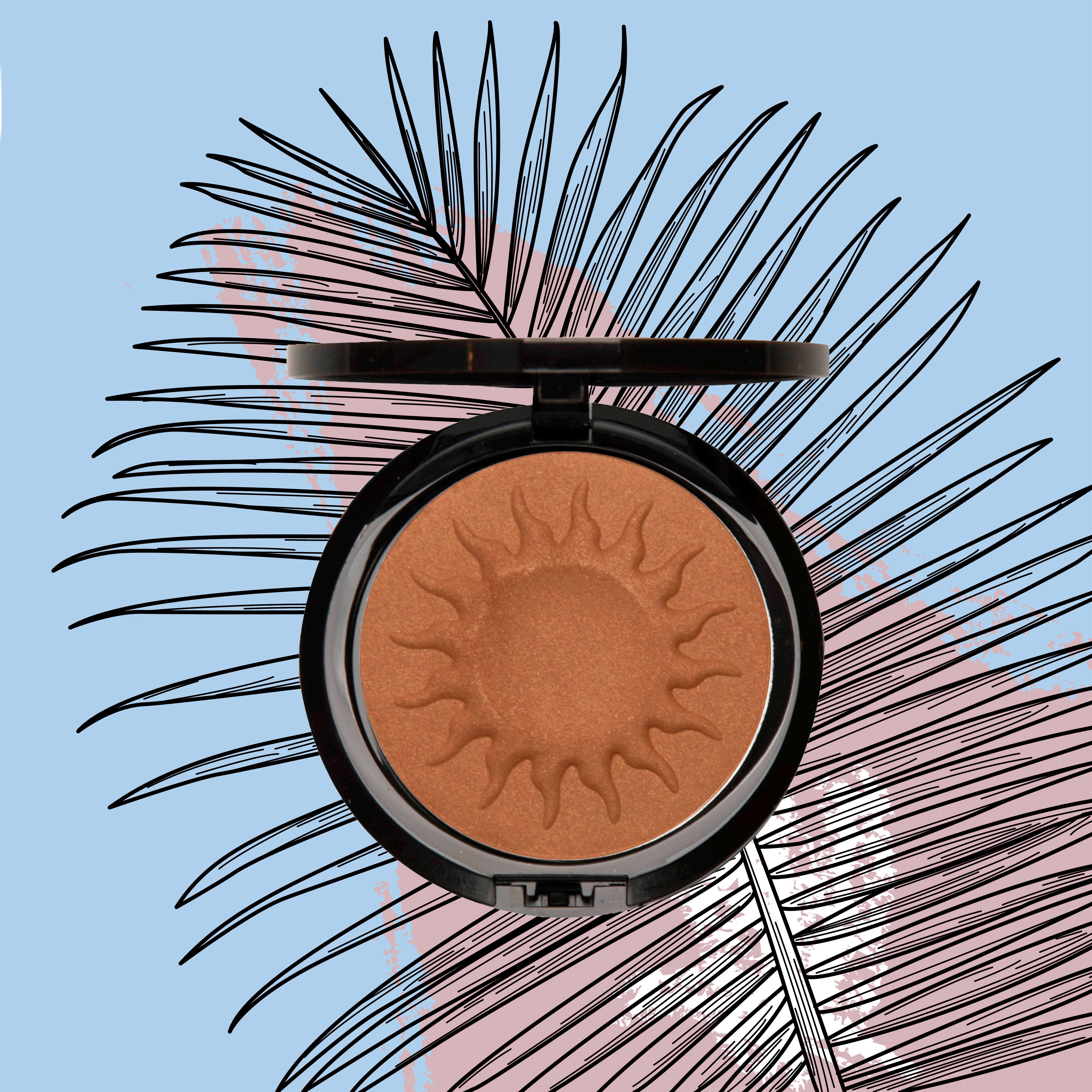 9 Best Bronzers For Every Shade of Brown