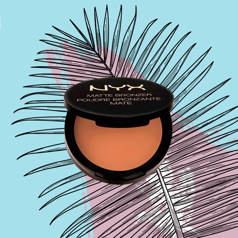 Best Bronzers For Brown Skin Essence