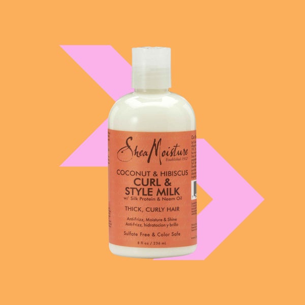 Best Curly Hair Products Essence