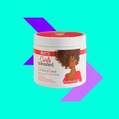 15 Curly Hair Products Guaranteed To Upgrade Your Next Twist-Out