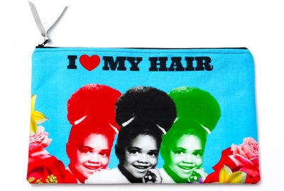 8 Gifts For The Mom Who Loves Being Black